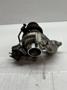 Turbocompresor Citroën C4 Cactus Picasso 1.6 HDi 9HP DV6D 9673283680