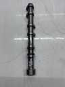 Árbol de levas Audi Q7 4LB 3.0 TFSI quattro CJWC CJW 06E109102BG