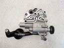 Bomba de aceite VW Passat Audi A3 Skoda Octavia Seat Leon 1.8 TSI CJSA CJSB CJSC CJS 06H115105BK