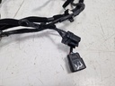 Juego de cables del portón trasero Hyundai Ioniq AE 1.6 GDI G4LE 91690-G2030