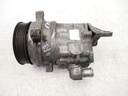 Bomba de dirección asistida BMW 4.8i N62B48A N62