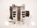 Alternador Audi 2.5 TFSI RS CZGB CZG 07K903023G