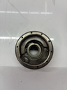 Fasador de árbol de levas para Mercedes E-Klasse W212 S212 3.5 V6 gasolina M276.952 A2760501847