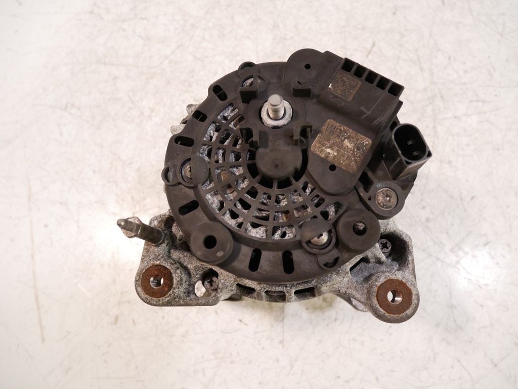 [MTD-435743] Alternador para Audi A3 RS3 Q3 2.5 TFSI CZG CZGA CZGB 07K903023G