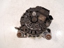 Alternador para Audi A3 RS3 Q3 2.5 TFSI CZG CZGA CZGB 07K903023G