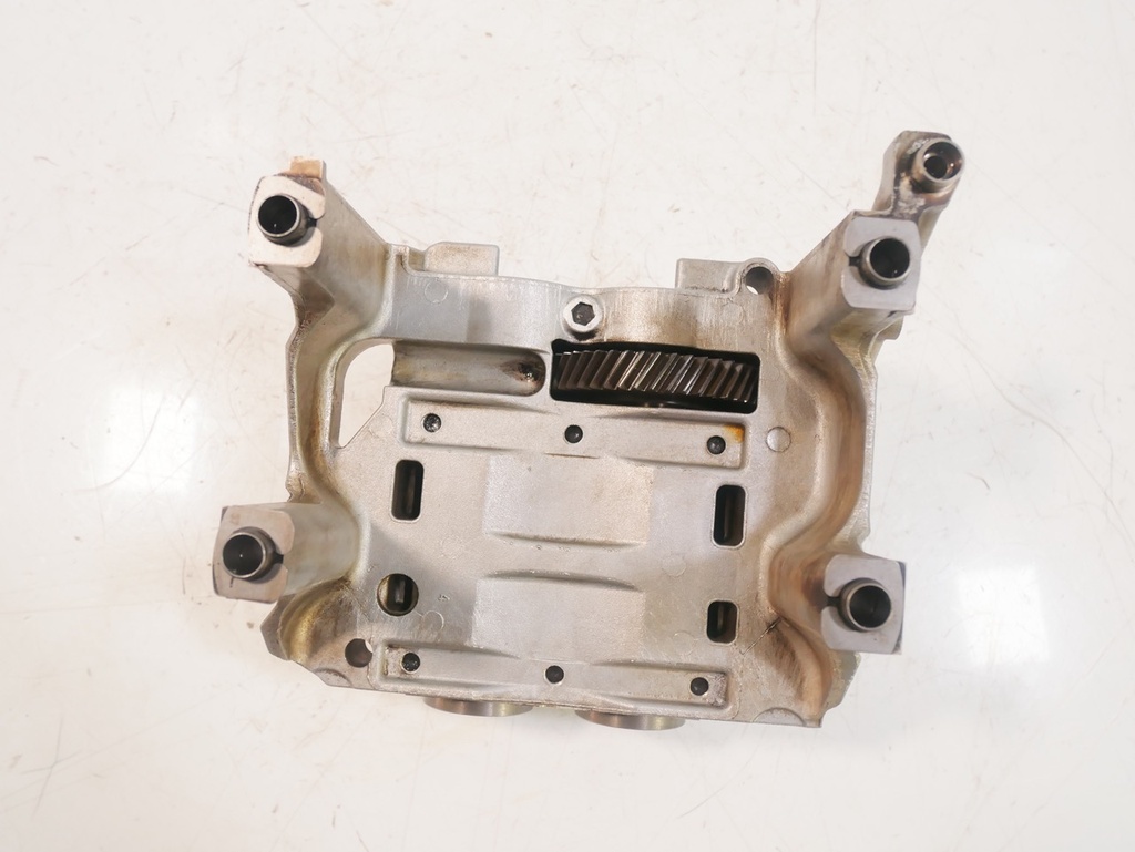 [MTD-447009] Módulo de eje balanceador Ford Mustang USA 2.3 EcoBoost 4cyl N48H FB5E-6K360-BD
