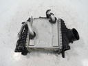 Intercooler Mercedes Clase E W213 2.0 OM654.920