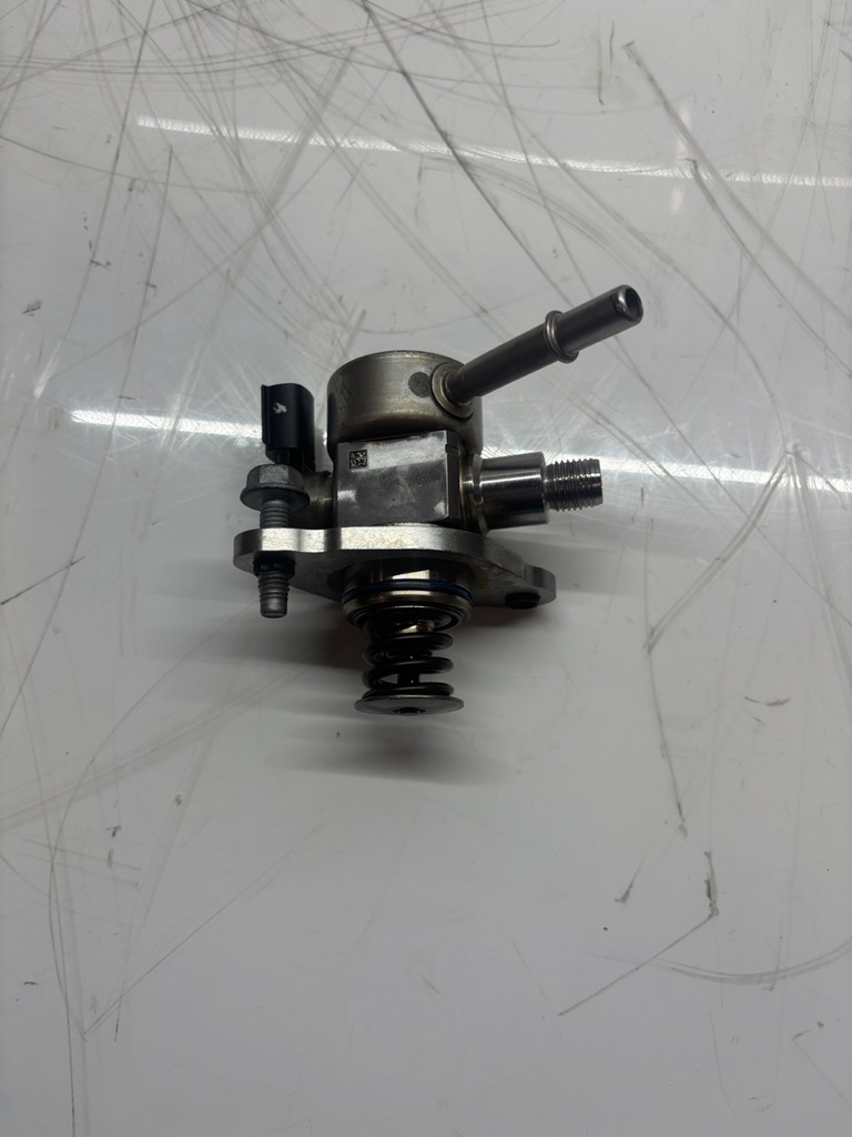 [MTD-495556] Bomba de combustible Buick Chevrolet Opel 1.4 Gasolina LE2 D14XFT B14XFT 12649461