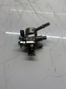 Bomba de combustible Buick Chevrolet Opel 1.4 Gasolina LE2 D14XFT B14XFT 12649461
