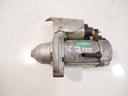Motor de arranque Jaguar XF X250 5.0 V8 508PN AJ133 428000-5320