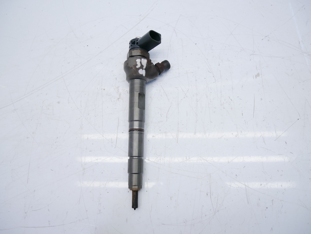 [MTD-411370] Inyector 04L130277G para Audi Seat Skoda VW 1.6 TDI CLHA