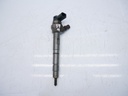Inyector 04L130277G para Audi Seat Skoda VW 1.6 TDI CLHA