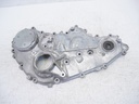 Tapa frontal Volvo XC90/XC60/XC70 3.2 AWD B6324S5 6G9N-6059-AC