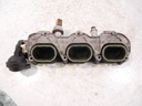 Colector de admisión Audi A4 S4 A5 S5 A7 A8 Q5 SQ5 3.0 TFSI CTU CTUA CTUB CTUC 06E133340E 06E133109AL