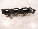 Colector de admisión Audi 3.0 TFSI CTU CTUA CTUB CTUC 06E133340E 06E133110AL