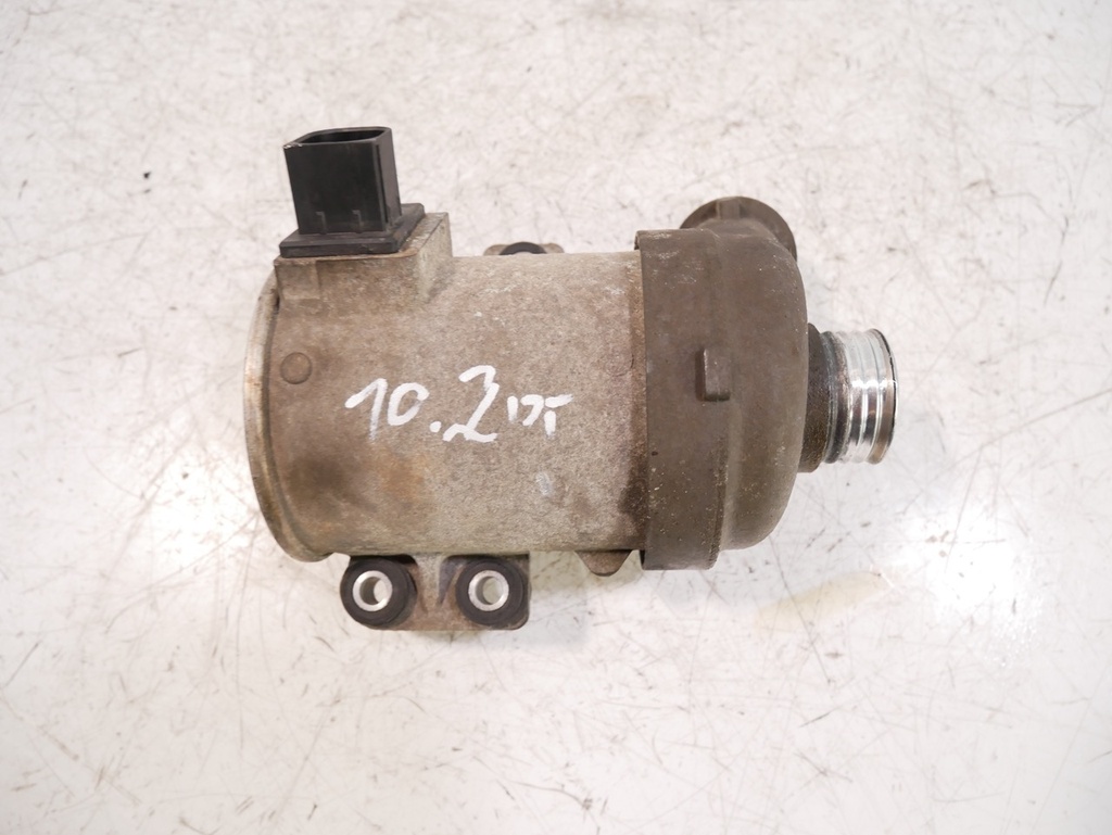 [MTD-436626] Bomba de agua BMW Serie 3 F30 F31 2.0 228 328 i xDrive N26B20A N20B20B 7604027
