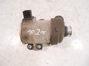 Bomba de agua BMW Serie 3 F30 F31 2.0 228 328 i xDrive N26B20A N20B20B 7604027