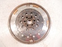 Volante motor para Mercedes B-Klasse W247 1.3 B 200 M282.914