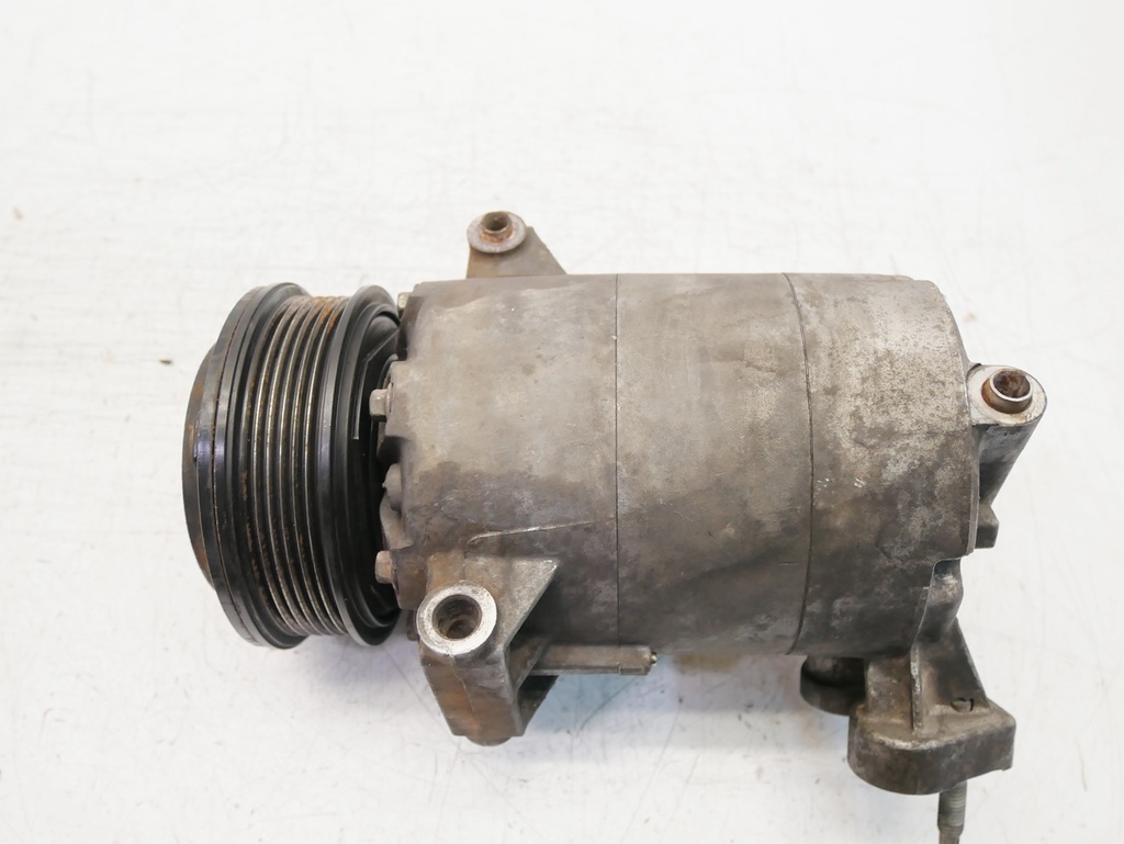 [MTD-447721] Compresor aire acondicionado Ford B-Max Fiesta 1.0 EcoBoost CV61-19D629-FC
