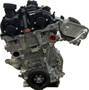 Motor BMW Serie 4 F32 F33 F36 2.0 428i N26B20A