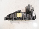 Colector de admisión Audi A4 B8 A5 Q5 3.0 TDI CCWA CCW 059129711CL