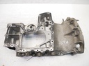 Cárter de aceite Opel Corsa F 1.2 F12XHL EB2ADTD HN05 2020