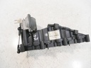 Colector de admisión Audi A4 B8 A5 Q5 3.0 TDI CCWA CCW 059129712BS