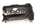 Tapa de válvulas BMW Serie 3 E90 E91 E92 E93 2.0 320i N43B20A 7553626