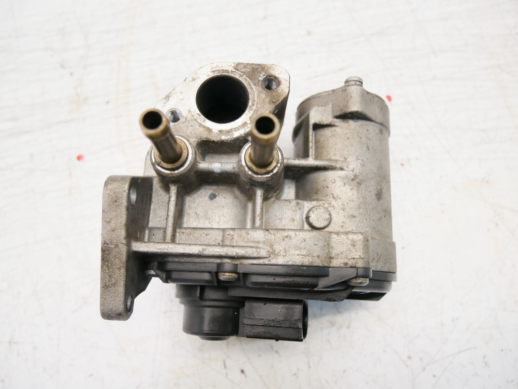 [MTD-439947] Válvula EGR Audi Skoda VW 1.6 FSI BLF 03C131503B