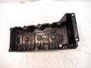 Tapa de válvulas Audi A6 C7 A7 3.0 TDI 204 CV CLAA CLA 059103470AS