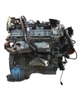 Motor Mercedes Clase E A207 3.0 E350 CDI OM642.836