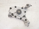 Bomba de aceite 1.2 PureTech HNS EB2ADTS HN05 9801943580