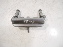 Rampa de inyectores Subaru Impreza 1.6 FB16B FB16 190032514