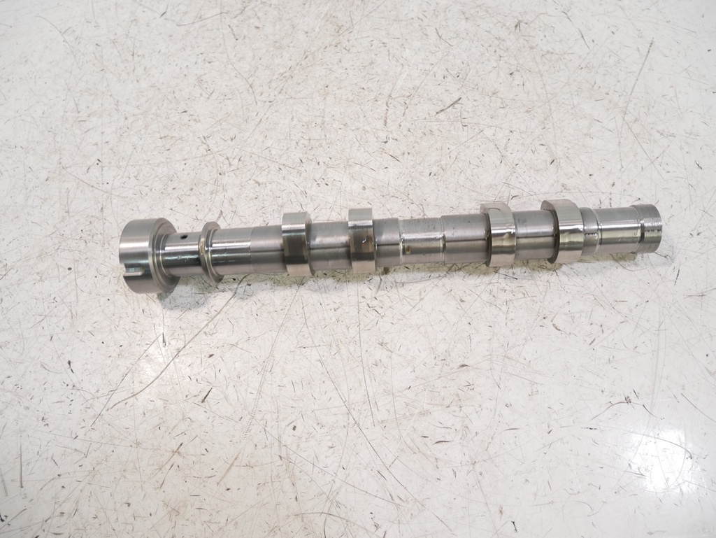 [MTD-440666] Árbol de levas Subaru Impreza 1.6 FB16B FB16 2018