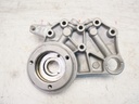 Soporte de motor para Audi A4 A5 A6 Q5 2.0 TFSI 06H103166G