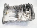 Cárter de aceite VW Touareg 2.5 TDI BAC 070103603H