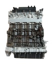 Motor Citroen Opel Peugeot 2.0 BlueHDI EHT