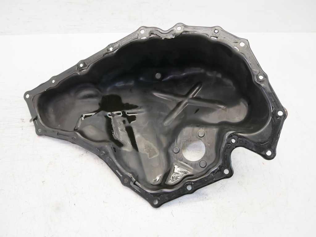 [MTD-440761] Cárter de aceite Audi A4 A5 A6 Q5 2.0 TFSI CDN CDNB CDNC 06H103600R