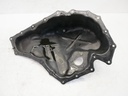 Cárter de aceite Audi A4 A5 A6 Q5 2.0 TFSI CDN CDNB CDNC 06H103600R