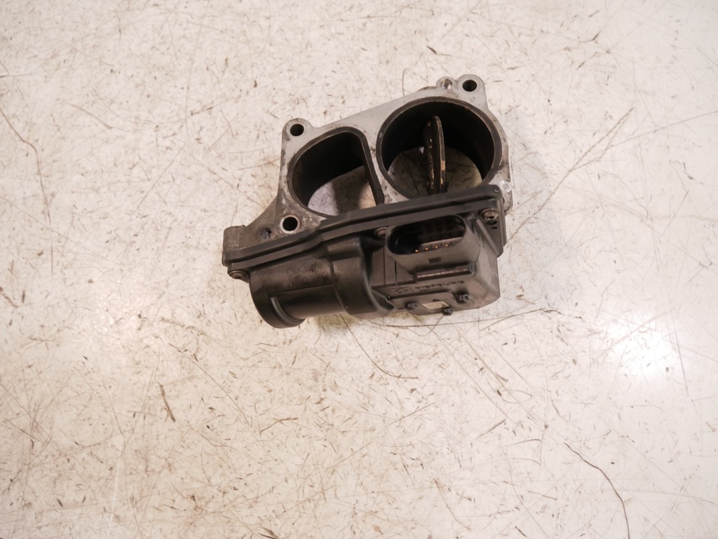[MTD-441388] Válvula EGR para Audi A6 A7 Q5 3.0 TDI CVUB CVUA CVU 059129593H