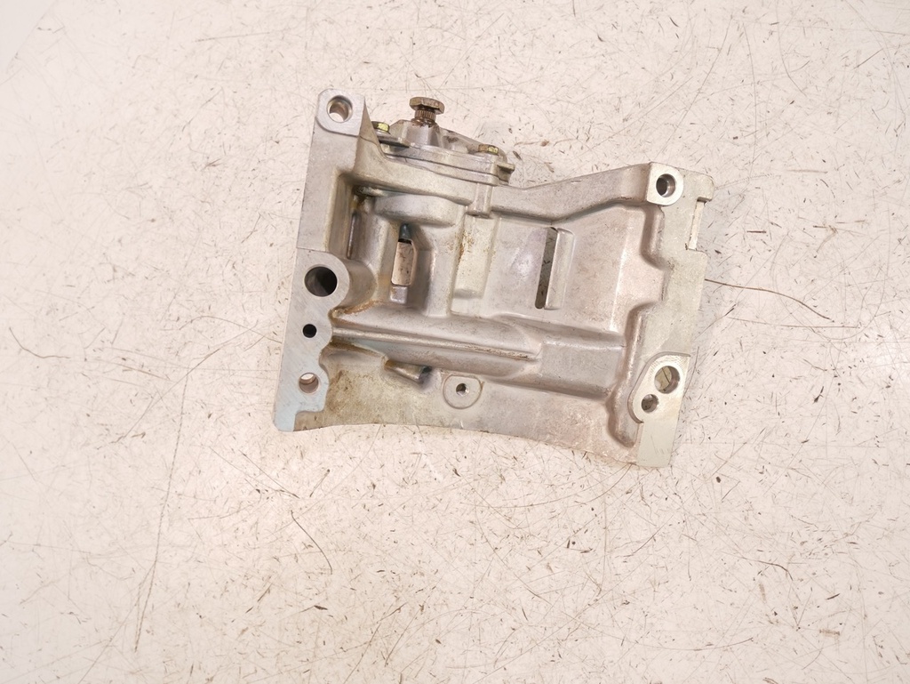 [MTD-442902] Bomba de aceite BMW 325i E46 M54B25 7501569