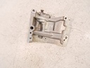 Bomba de aceite BMW 325i E46 M54B25 7501569