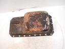 Cárter de aceite Land Rover Discovery 2.5 TDI 4x4 19L RTC4652