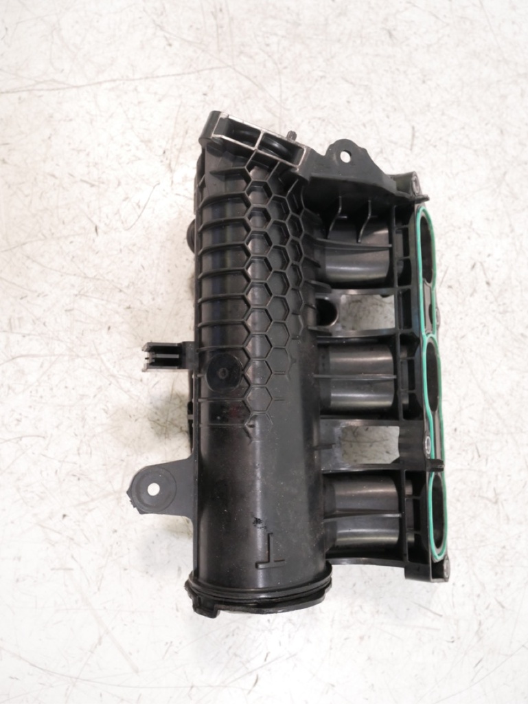 [MTD-443120] Colector de admisión Opel Crossland X 1.2 gasolina F12XHT EB2ADTS HN05 2021