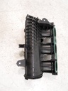 Colector de admisión Opel Crossland X 1.2 gasolina F12XHT EB2ADTS HN05 2021