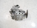 Bomba de aceite Opel Vivaro 1.6 CDTI R9M408 R9M LWZ 95517856