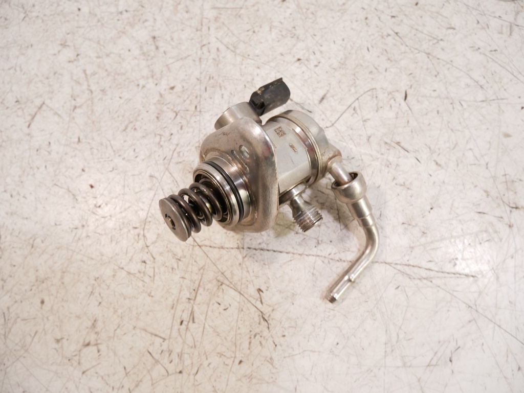 [MTD-443774] Bomba de combustible Ford Focus 1.0 EcoBoost B7DA H6BG-9D376-AA