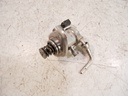 Bomba de combustible Ford Focus 1.0 EcoBoost B7DA H6BG-9D376-AA