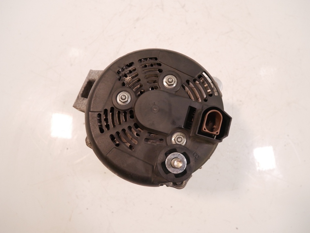 [MTD-414826] Alternador Land Rover Range Rover L494 5.0 V8 508PS AJ133 CPLA-10300-AC
