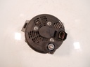 Alternador Land Rover Range Rover L494 5.0 V8 508PS AJ133 CPLA-10300-AC